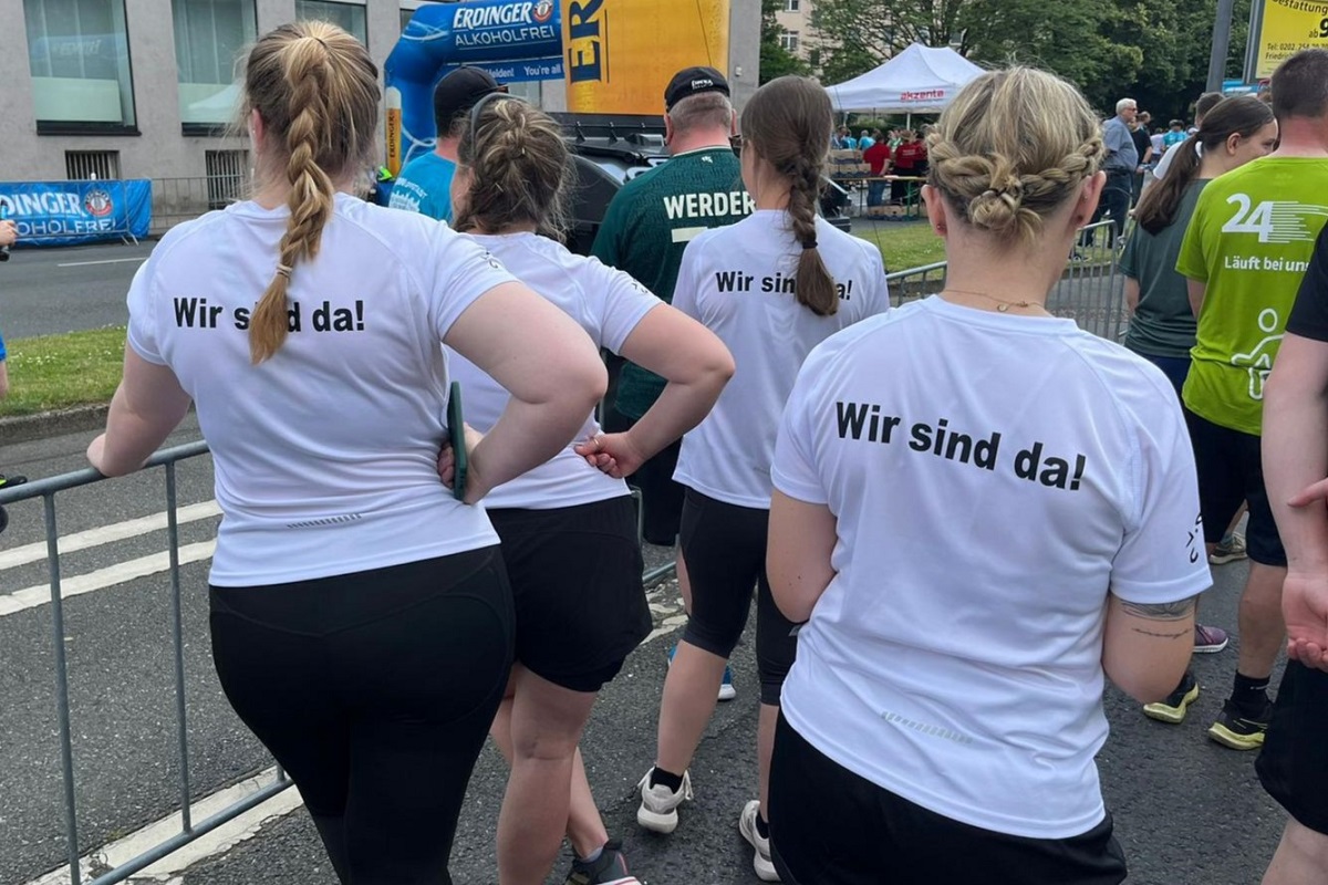 2024 06 Schwebebahnlauf4